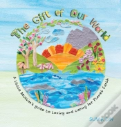 Capa do artigo The Gift Of Our World