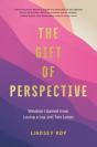 The Gift Of Perspective - Preview