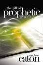 The Gift Of Prophetic Preaching - Preview