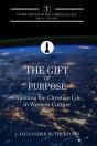 The Gift Of Purpose - Preview