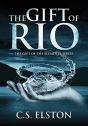 The Gift Of Rio - Preview
