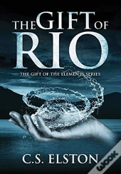 The Gift Of Rio
