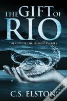 The Gift Of Rio