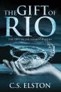 The Gift Of Rio - Preview