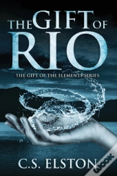 The Gift Of Rio