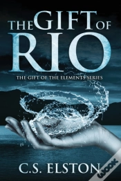 Capa do artigo The Gift Of Rio