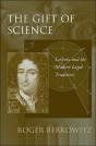 The Gift Of Science - Preview