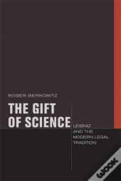 The Gift Of Science