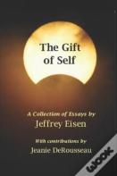 The Gift Of Self
