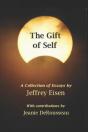 The Gift Of Self - Preview