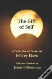 The Gift Of Self