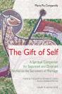 The Gift Of Self - Preview