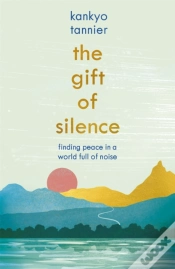 Capa do artigo The Gift Of Silence