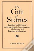The Gift Of Stories
