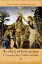 The Gift Of Sublimation - Preview