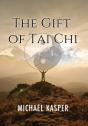 The Gift Of Tai Chi - Preview
