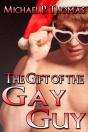 The Gift Of The Gay Guy - Preview