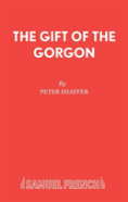 The Gift Of The Gorgon