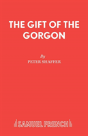 The Gift Of The Gorgon - Preview