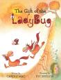 The Gift Of The Ladybug - Preview