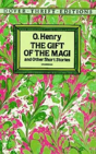 The Gift Of The Magi And Other Short Stories - Preview