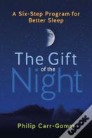 The Gift Of The Night