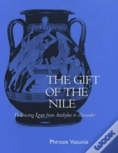 The Gift Of The Nile