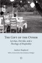 The Gift Of The Other - Preview
