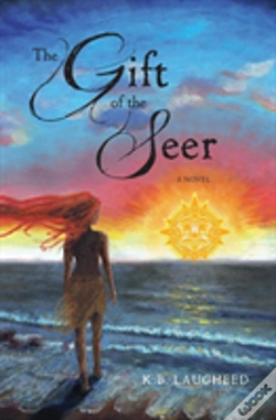 Capa do artigo The Gift Of The Seer