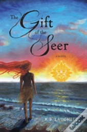 The Gift Of The Seer