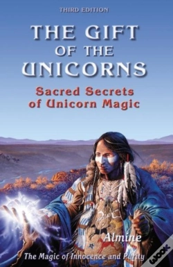 Capa do artigo The Gift Of The Unicorns, 3rd Edition