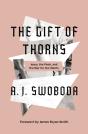 The Gift Of Thorns - Preview