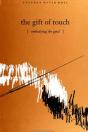 The Gift Of Touch - Preview