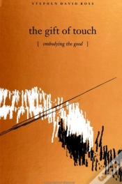 Capa do artigo The Gift Of Touch