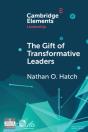 The Gift Of Transformative Leaders - Preview