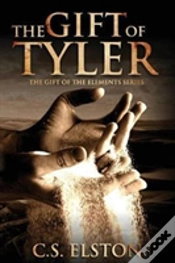 Capa do artigo The Gift Of Tyler