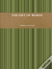 Capa do artigo The Gift Of Words