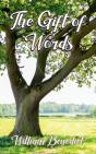 The Gift Of Words - Preview