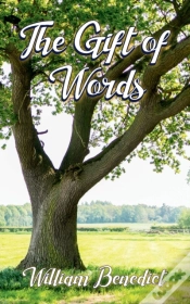 Capa do artigo The Gift Of Words