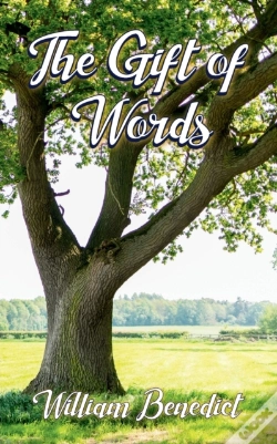 Capa do artigo The Gift Of Words