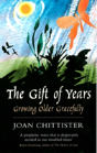 The Gift Of Years - Preview