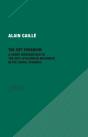 The Gift Paradigm Â€“ A Short Introduction To The Antiâ€“Utilitarian Movement In The Social Sciences - Preview