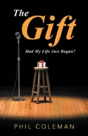 The Gift - Preview