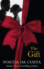 The Gift - Preview