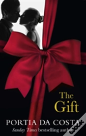 Capa do artigo The Gift