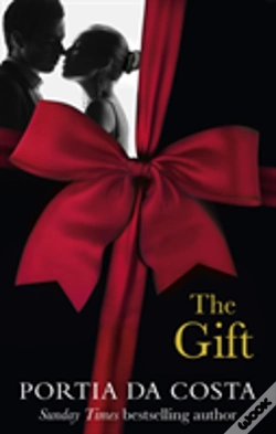Capa do artigo The Gift