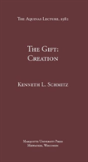 The Gift - Preview