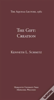 Capa do artigo The Gift