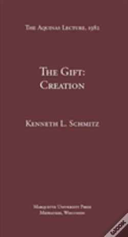 Capa do artigo The Gift