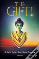 The Gift!